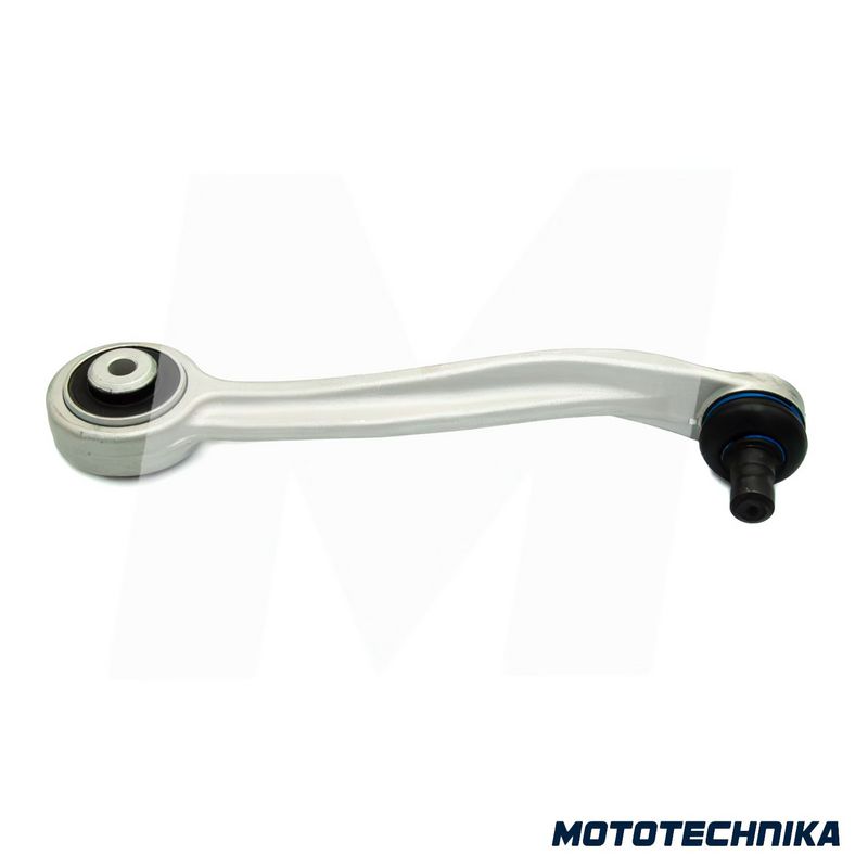 MOTOTECHNIKA Vikšro valdymo svirtis