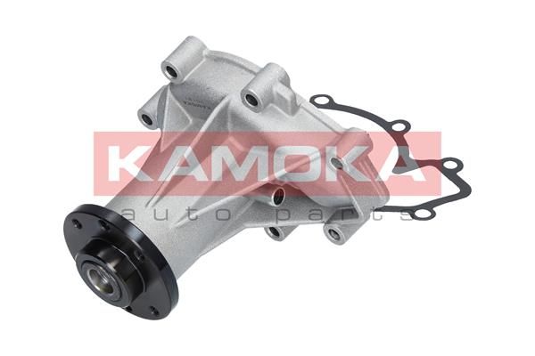 KAMOKA T0181 Water Pump, engine cooling