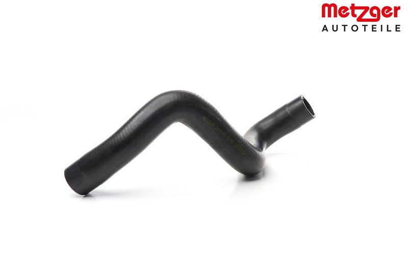 FURTUN RADIATOR METZGER AUTOTEILE 2420143 15