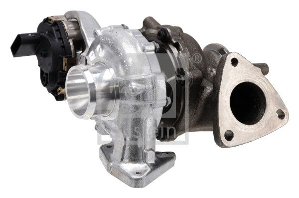 This part match OEM code: JB3Q6K682AA