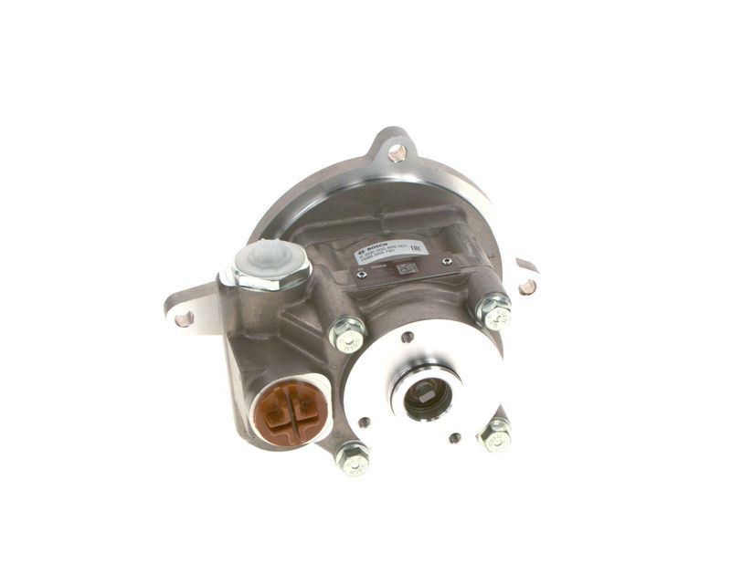 BOSCH KS00000455 Hydraulic Pump, steering