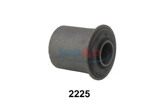 Puks, JAPKO GOJ2225