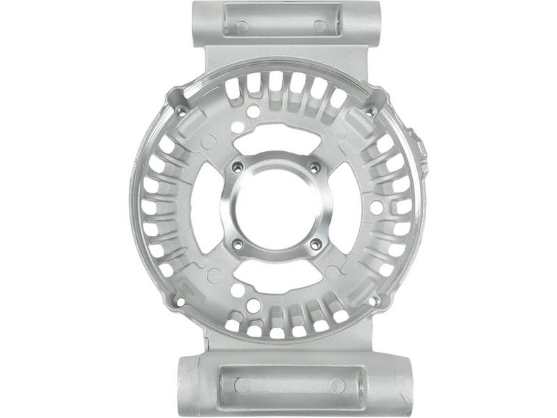 Kaitsekate, generaator, AS-PL ABR0014