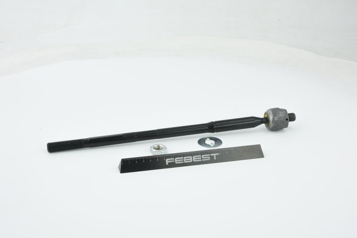 Sisemine rooliots, roolivarras, FEBEST 0122-ZZE132