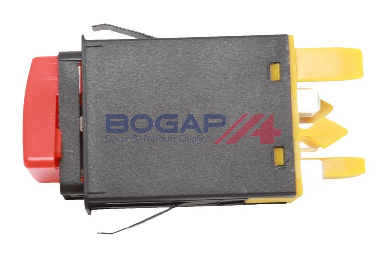 This part match OEM code: 1U0953235E 300