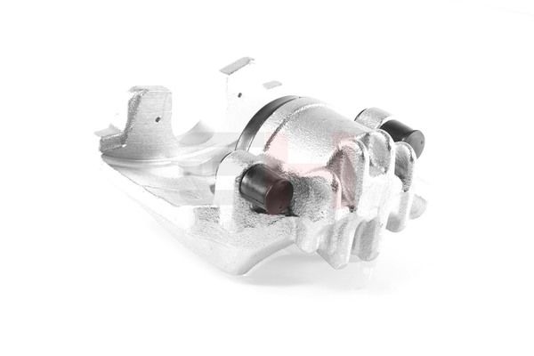 GH GH-431950V Brake Caliper