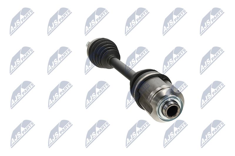 NTY NPW-CH-185 Drive Shaft