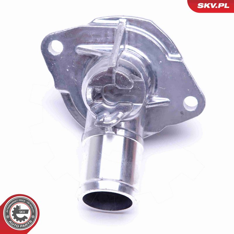 ESEN SKV 20SKV083 Thermostat, coolant