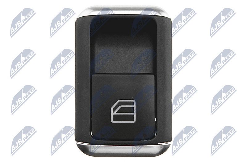 Lüliti, aknatõstuk, NTY EWS-ME-024