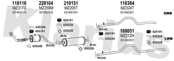 600736E.JPG