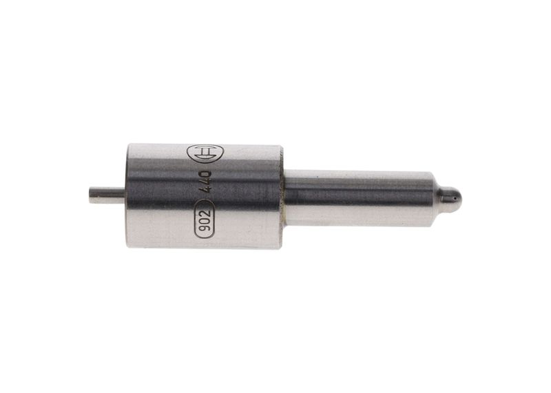 Injector 0 433 271 291 BOSCH