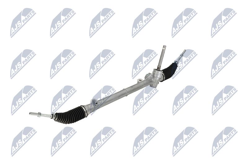Rooliajam, NTY SPK-NS-022