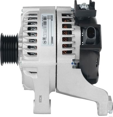 32001244_S.JPG