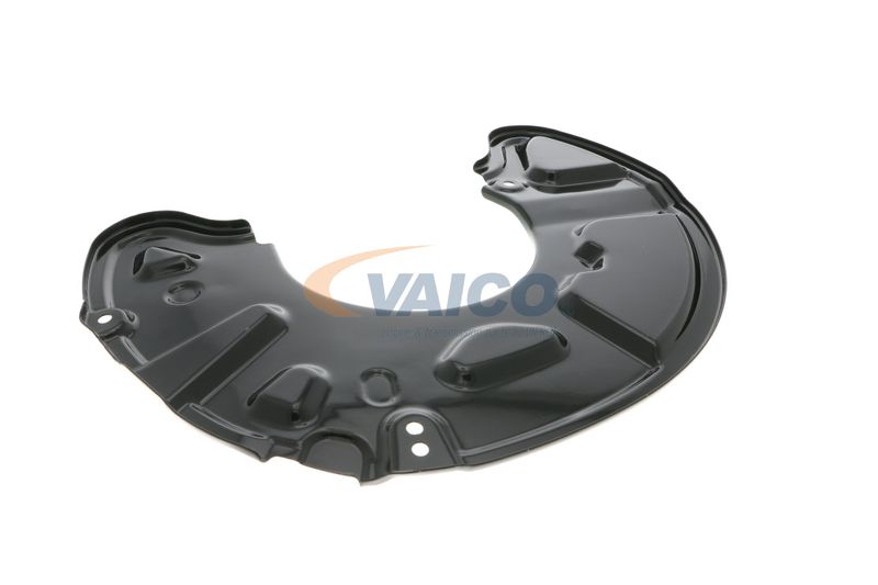 VAICO V30-3231 Відбивач, гальмівний диск