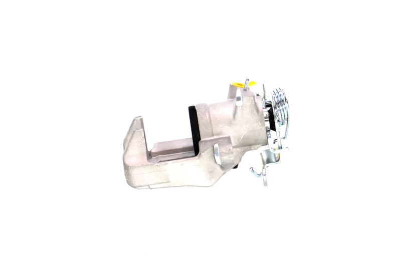 REMANTE 012-001-000167R Brake Caliper