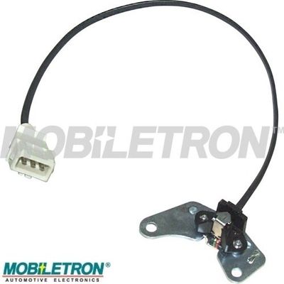 MOBILETRON érzékelő, vezérműtengely-pozíció CS-E294