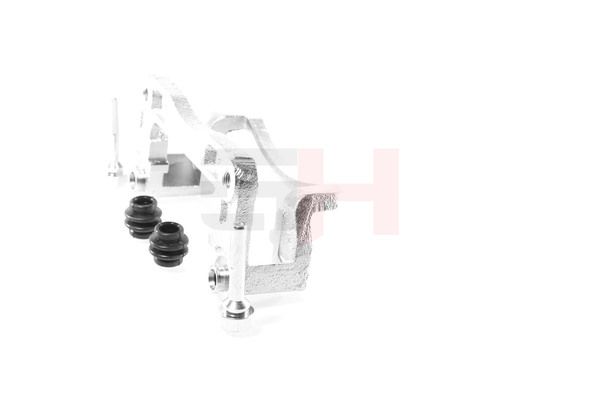 Kinnitus, pidurisadul, GH GH-463422