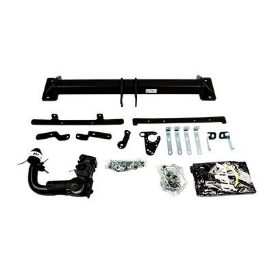 Schraube, Einspritzdüsenhalter