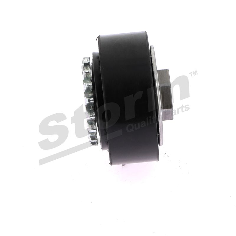 Poulie de tension, courroie trapézoïdale à nervures STORM QUALITY PARTS 88598