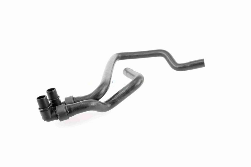 VAICO V22-0519 Hose, heat exchanger (heating)