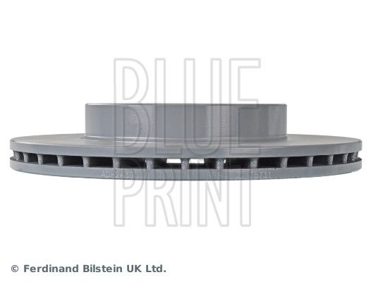 BLUE PRINT ADH24390 Brake Disc