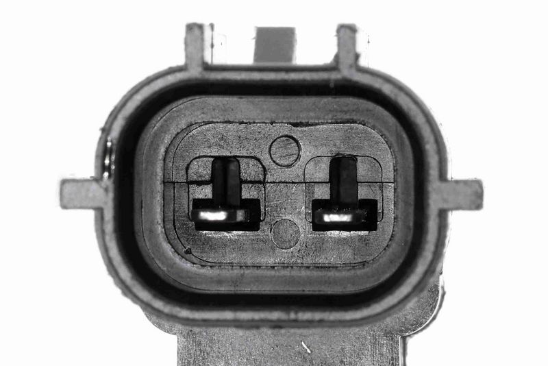 ACKOJA A70-0348 Control Valve, camshaft adjustment