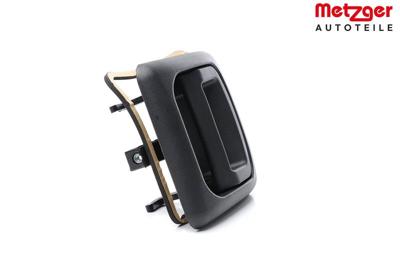 TüRGRIFF METZGER AUTOTEILE 2310538 31