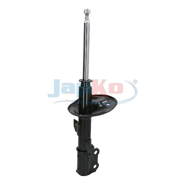 JAPKO MJ22058 Shock Absorber