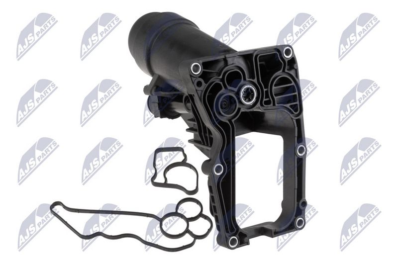 CCL-BM-100_2-WM.JPG