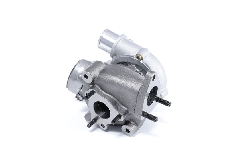 Compresor,sistem de supraalimentare T914264BT BTS Turbo