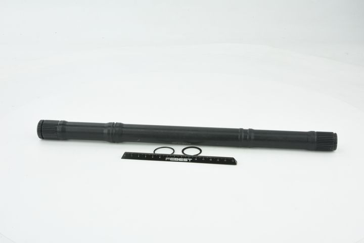 FEBEST 0212-MR20CVT4WD