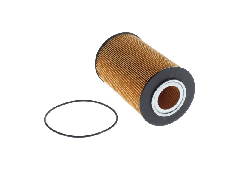 Õlifilter, BOSCH F 026 407 362