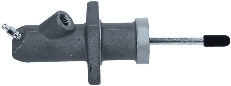 SACHS 6283 654 005 Slave Cylinder, clutch
