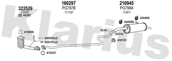 631152E.JPG