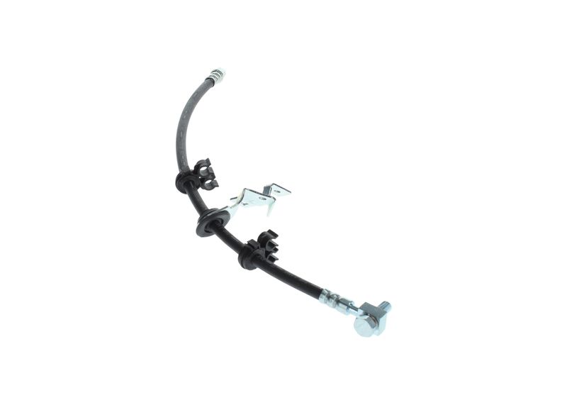BOSCH 1987476041 Brake Hose
