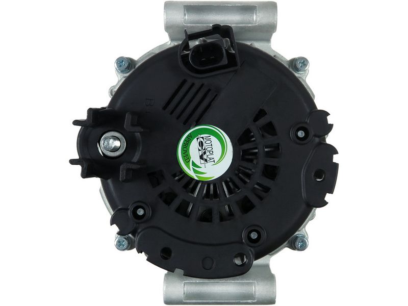 AS-PL A3365S Alternator