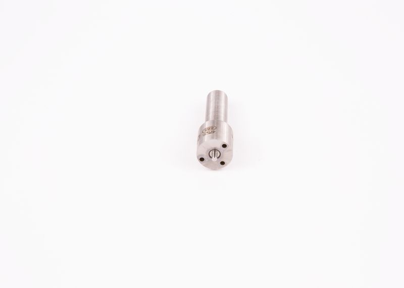 Injector 0 433 175 167 BOSCH
