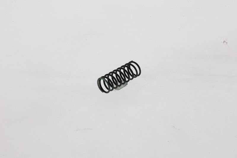 Arc 1 464 616 932 BOSCH