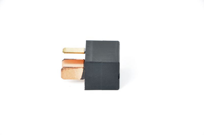 BOSCH 0 986 AH0 090 Relay, fuel pump