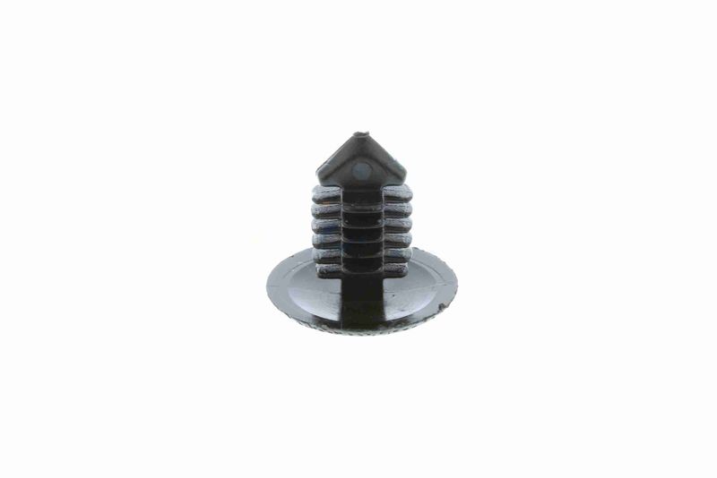 VAICO V30-1679 Clip