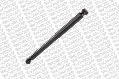 MONROE V1190 Shock Absorber
