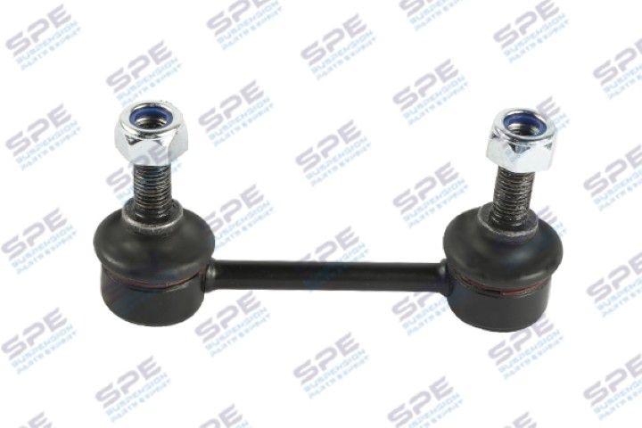 Tige+stabilisateur TEKNOROT SZ-257