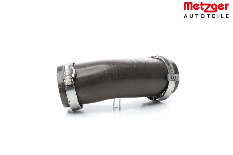 LADELUFTSCHLAUCH METZGER AUTOTEILE 2401102 18