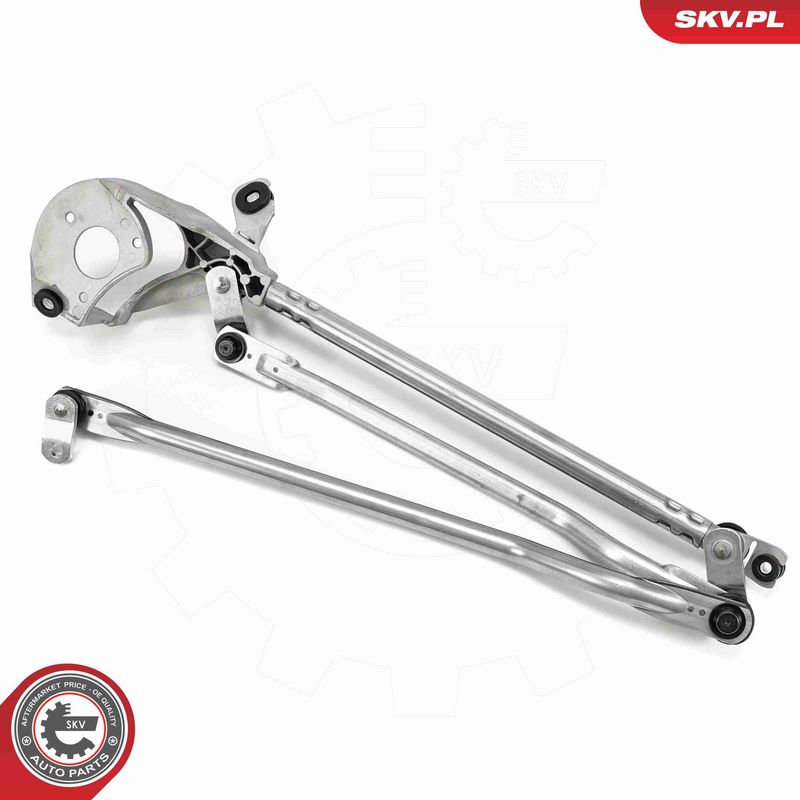 ESEN SKV 05SKV174 Wiper Linkage