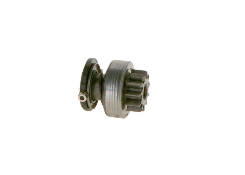 BOSCH 1006209866 Freewheel Gear, starter