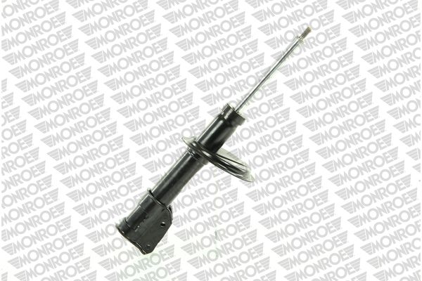 MONROE 16547 Shock Absorber