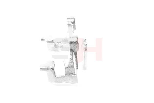 Kinnitus, pidurisadul, GH GH-462553