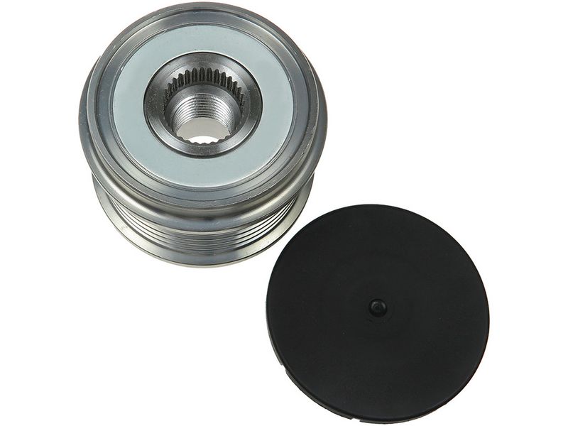AS-PL AFP3040 Alternator Freewheel Clutch
