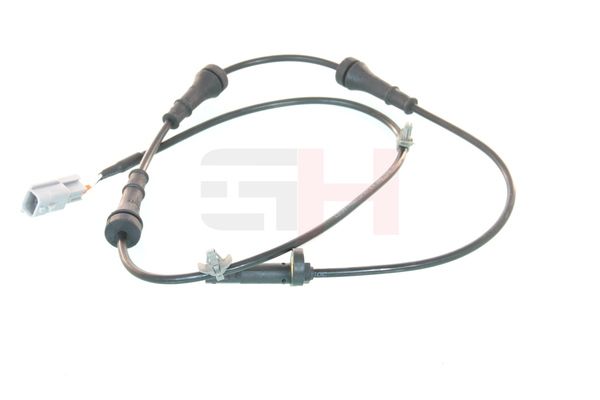 GH GH-712286 Sensor, wheel speed
