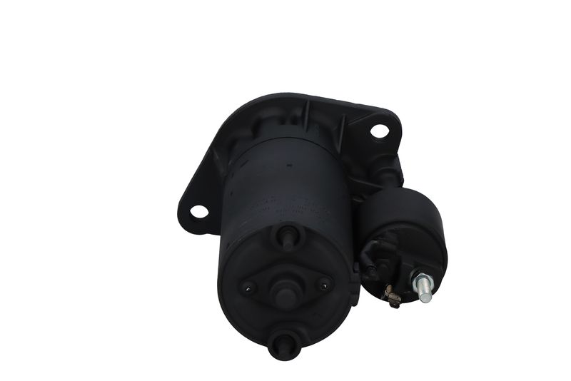 STARTER VALEO 201063 12